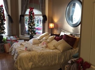 1241 S 1st St APT 1, Louisville, KY 40203