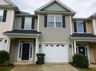 31 Roselite Cir, Greer, SC 29650