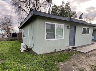 803 S Farmersville Blvd #801, Farmersville, CA 93223