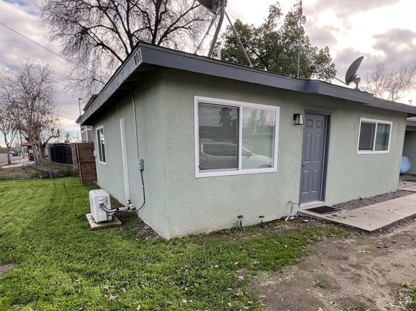 803 S Farmersville Blvd #801