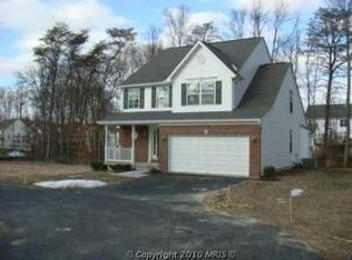 9410 Hidden Vw, Laurel, MD 20723