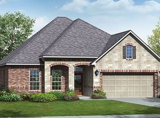 16514 Curio Gray Trl, Cypress, TX 77433