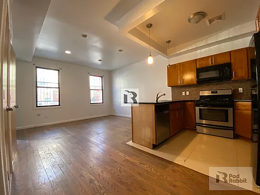 Rented by PadRabbit LLC | media 1