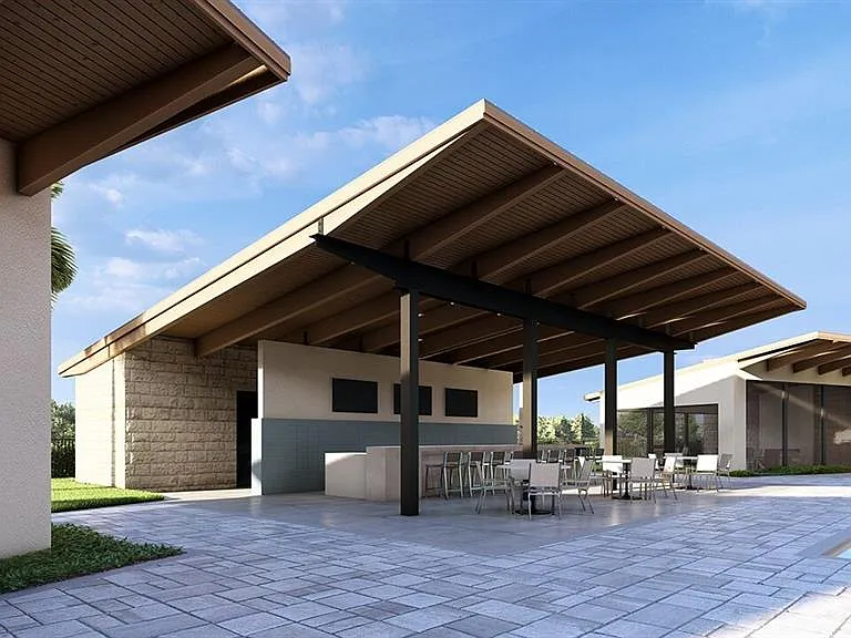 9117 Optimist Way — Photo 17