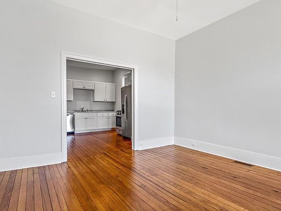 4th image of 119 N 4th St #1