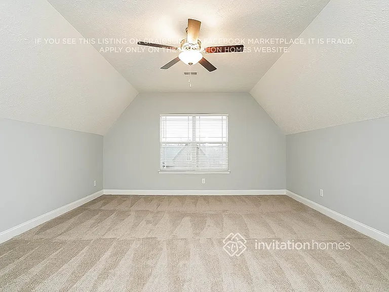737 Cedar Ln — Photo 12