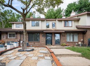 4988 Mermaid Blvd, Wilmington, DE