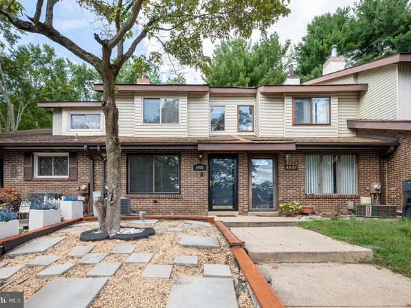 4988 Mermaid Blvd, Wilmington, DE 19808