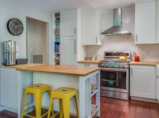 1846 Colbert Hollow Rd, Lewisburg, TN 37091