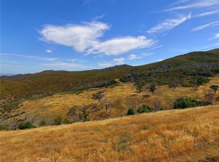20808 Morgan Valley Rd, Lower Lake, CA 95457