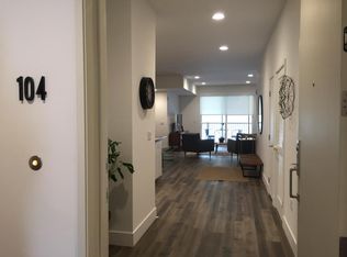 1215 S Bedford Dr #104, Los Angeles, CA 90035