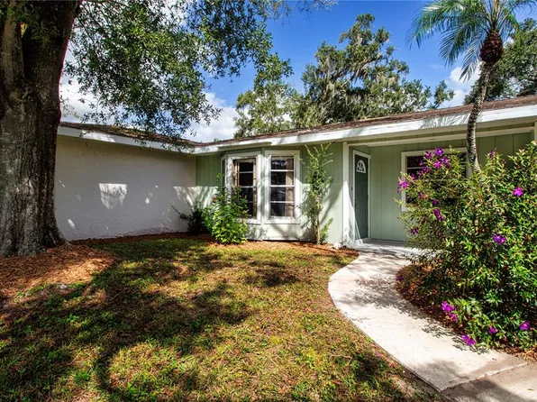 2205 Butch Cassidy Trl, Wimauma, FL 33598