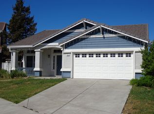 85 Gold Crest Ct, Pittsburg, CA 94565