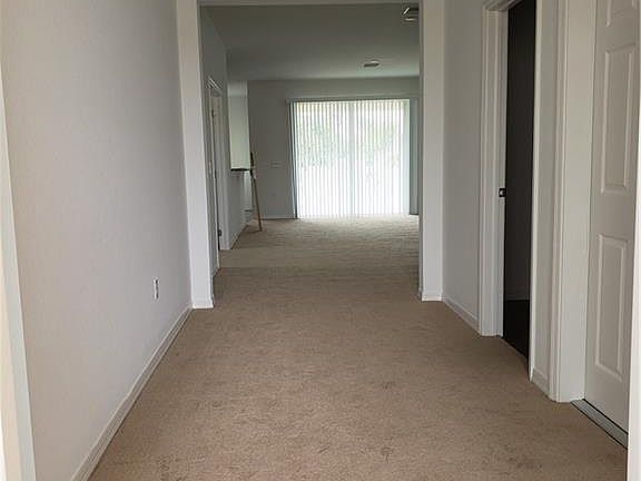 2nd image of 1054 Jackson Ct