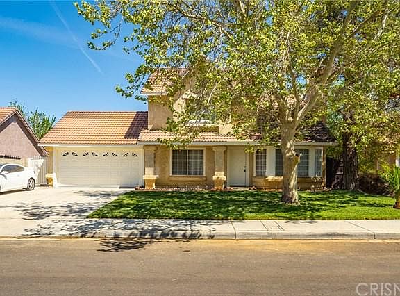 2nd image of 37536 Cloverwood Ct