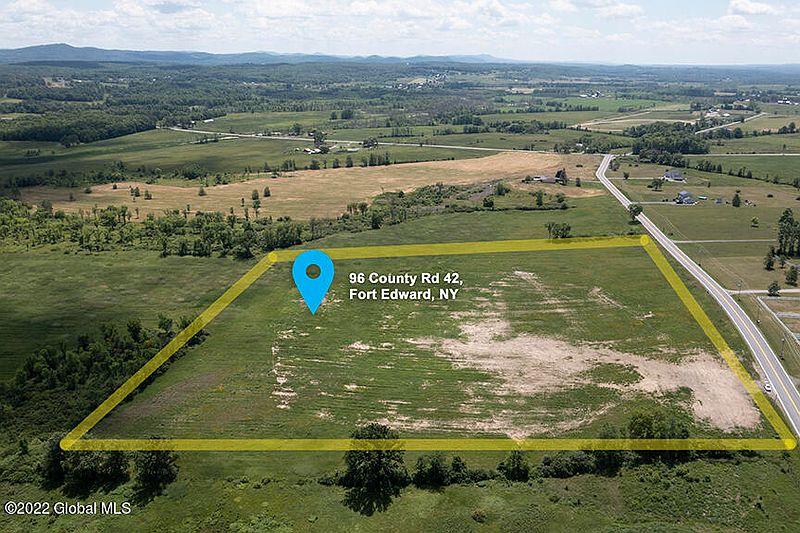 4th image of 96 County Route 42