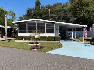 5 Temple Cir, Winter Haven, FL 33884