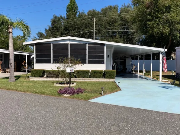5 Temple Cir, Winter Haven, FL 33884