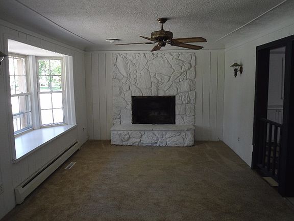 5th image of 407 Chandler St