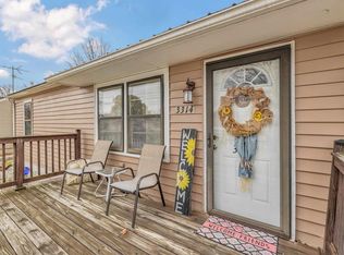 3314 Adams St, Owensboro, KY 42303