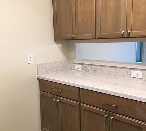 3rd image of 4008 Farm Hill Blvd APT 202