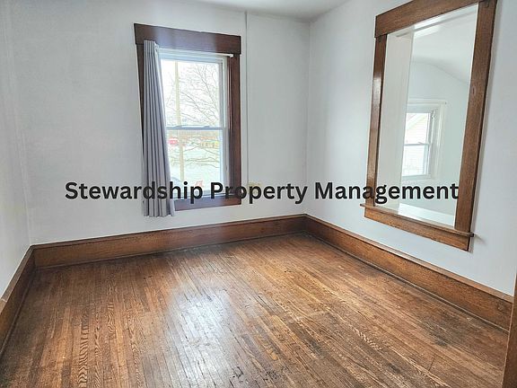 4th image of 507 E Gorgas St APT 2