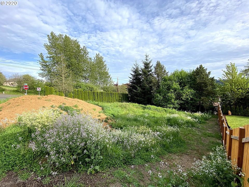 1st image of 112 W 12th Way #17