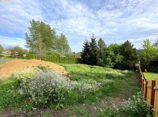112 W 12th Way #17, La Center, WA 98629