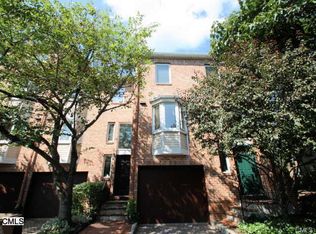 166 Forest St, Stamford, CT 06901