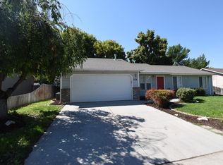 759 N Tall Pine Pl, Meridian, ID 83642