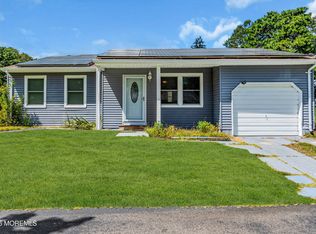 23 Brentwood Street #73, Whiting, NJ 08759