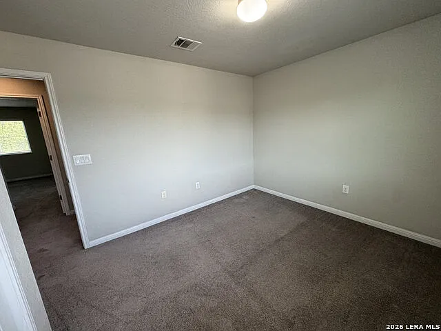 10106 Relic Oaks — Photo 36
