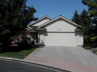 4855 N Lakeview Pl, Garden City, ID 83714