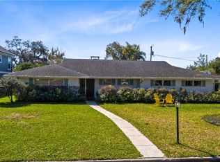 2160 Chinook Trl, Maitland, FL 32751