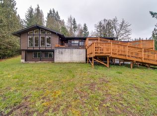 4394 Sunset Way, Longview, WA 98632