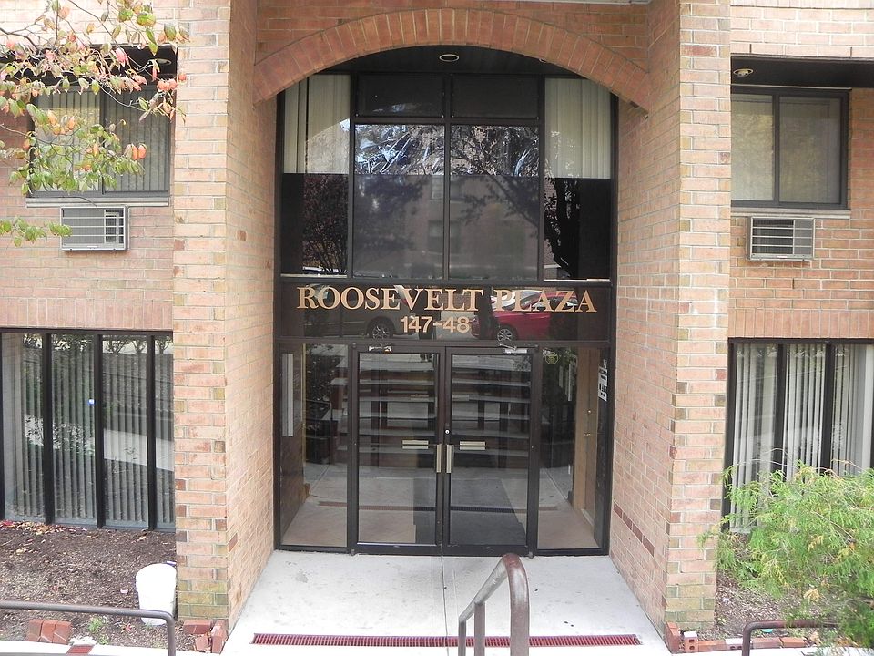 1st image of 147-48 Roosevelt Ave #2