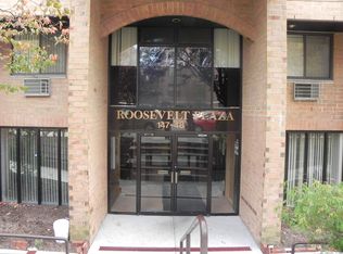 147-48 Roosevelt Avenue #2, Flushing, NY 11354
