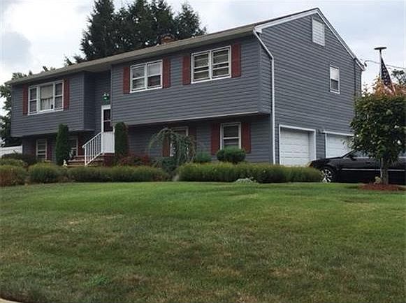 2nd image of 105 Puha Rd