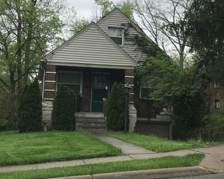 1st image of 7310 Clovernook Ave