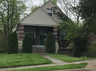 7310 Clovernook Ave, Cincinnati, OH 45231