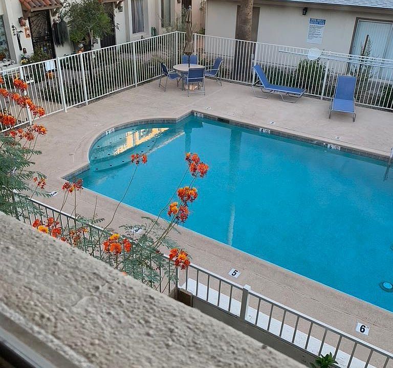 1st image of 3701 E Monterosa St Unit 2
