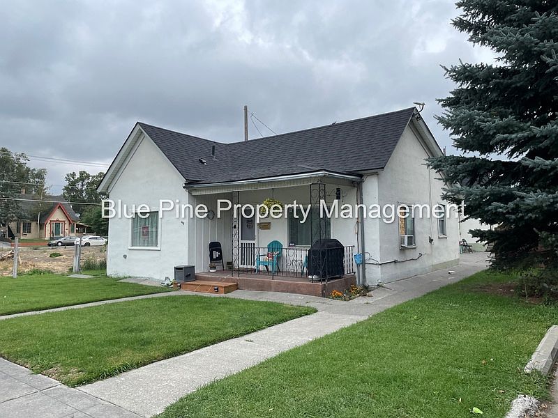1st image of 458 H St #5