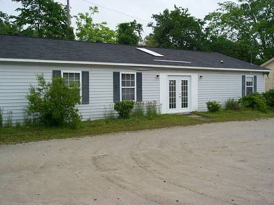 1st image of 133 Chatham St