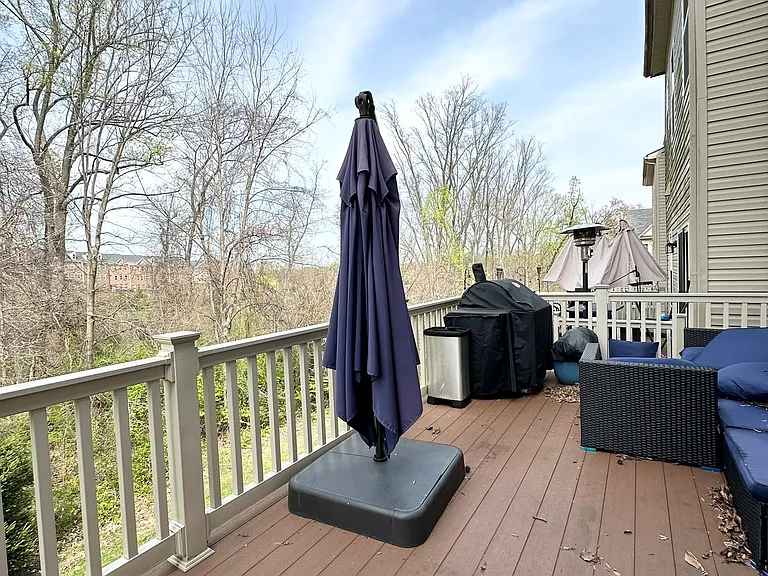 6314 Halsted Ave — Photo 28