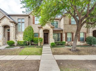 4685 Edith St, Plano, TX 75024