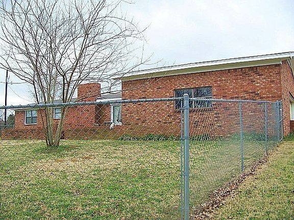 4th image of 12679 Fm 1649