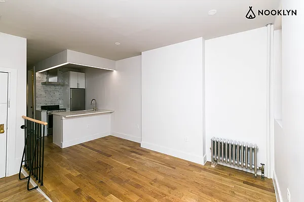 Rented by Nooklyn NYC LLC | media 48