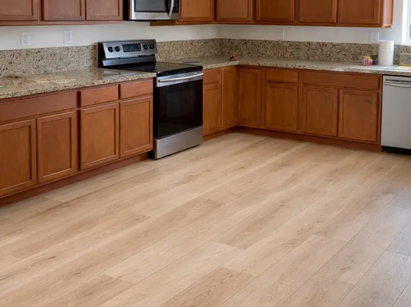 5709 Kensington Pl, Bonsall, CA 92003