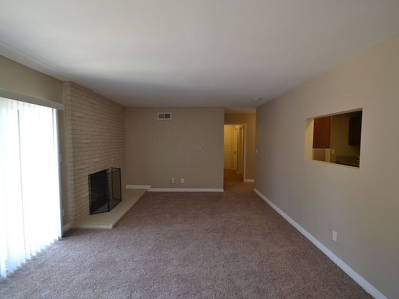 2nd image of 22207 Cantara St