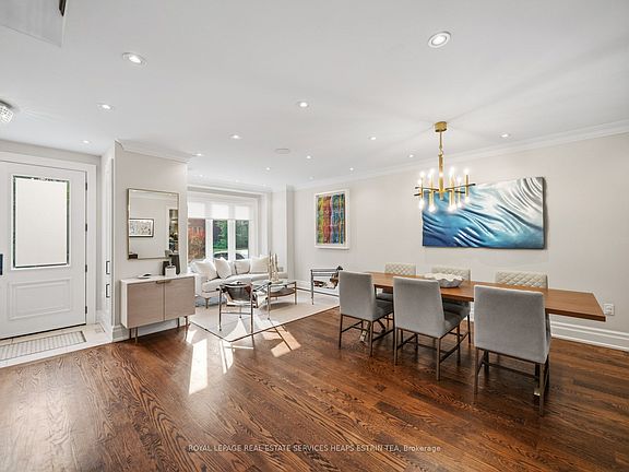 5th image of 29 Maxwell Ave